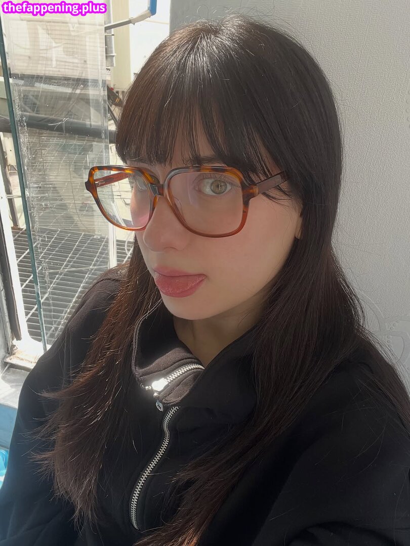 Page/ leaked private photo uncensored HD quality