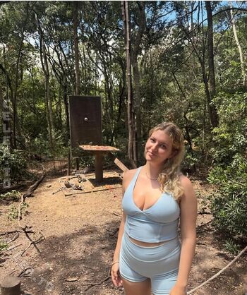 Lina de groef leaked private photo uncensored HD quality