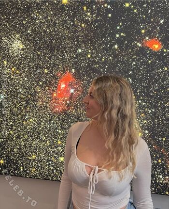 Lina de groef leaked private photo uncensored HD quality