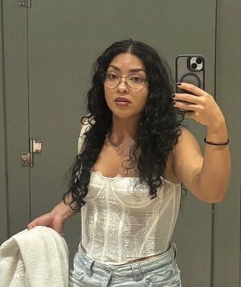 Lina harley leaked private photo uncensored HD quality