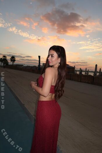 Linawifey leaked private photo uncensored HD quality