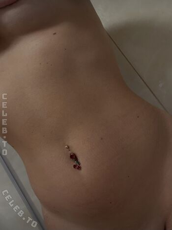 Linawifey leaked private photo uncensored HD quality