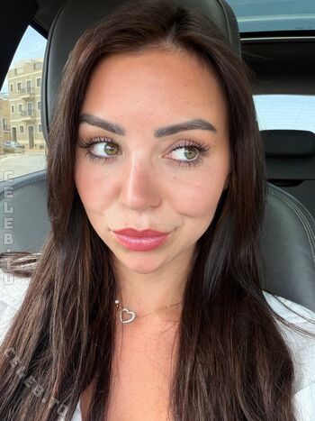 Linawifey leaked private photo uncensored HD quality