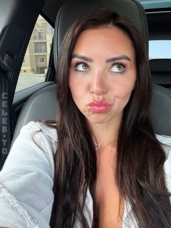 Linawifey leaked private photo uncensored HD quality