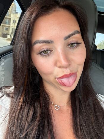 Linawifey leaked private photo uncensored HD quality