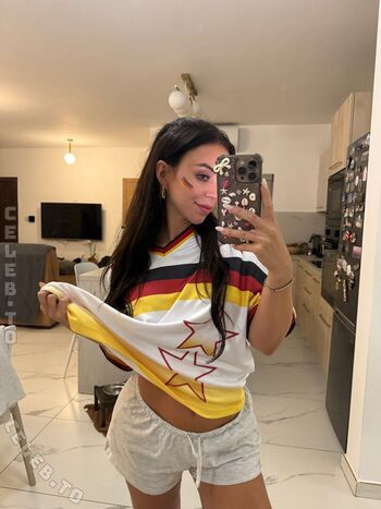 Linawifey leaked private photo uncensored HD quality