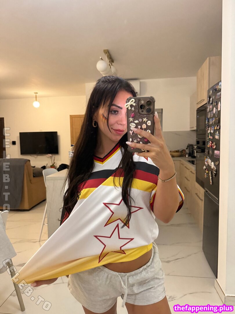 Page/ leaked private photo uncensored HD quality