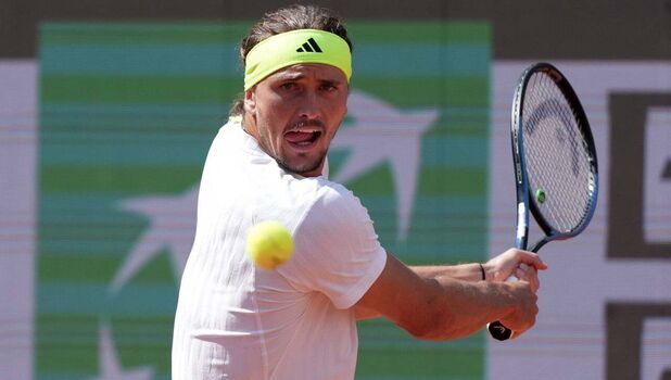 Lisa evans leaked private photo uncensored HD quality