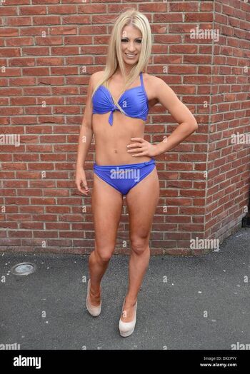 Lisa hogan leaked private photo uncensored HD quality