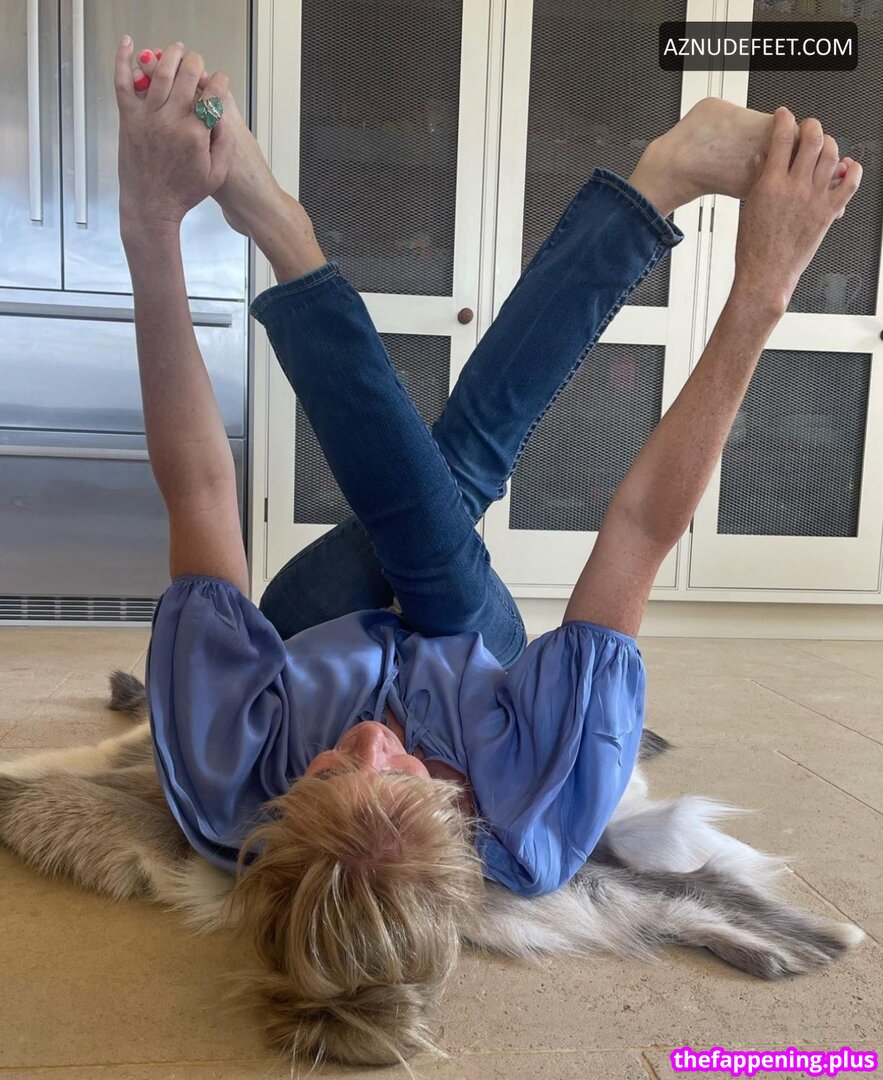Page/ leaked private photo uncensored HD quality