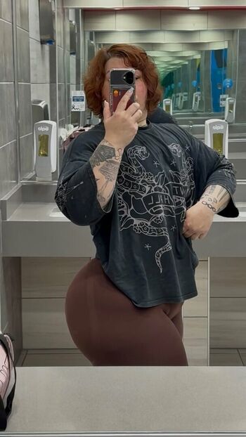 Lisa mononoke leaked private photo uncensored HD quality