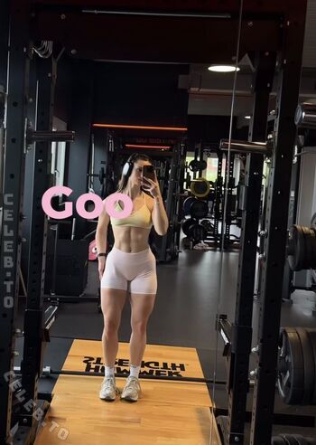 Lisaamarie e leaked private photo uncensored HD quality