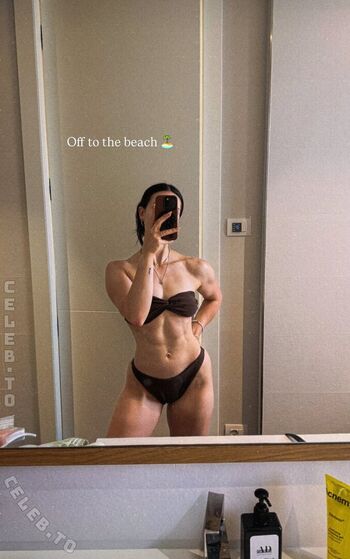 Lisaamarie e leaked private photo uncensored HD quality