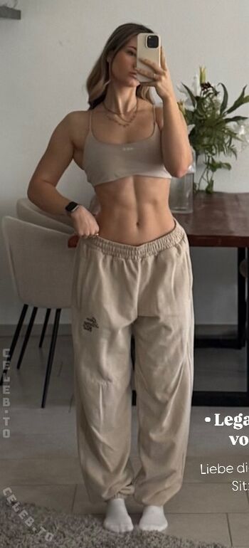 Lisaamarie e leaked private photo uncensored HD quality