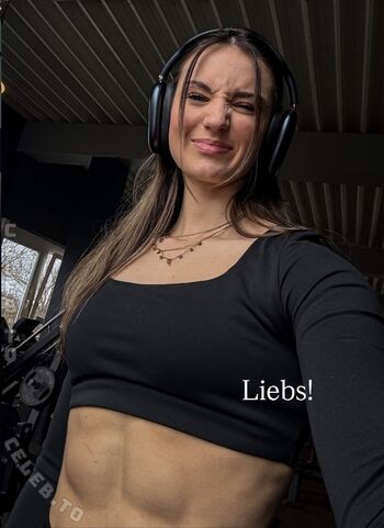 Lisaamarie e leaked private photo uncensored HD quality