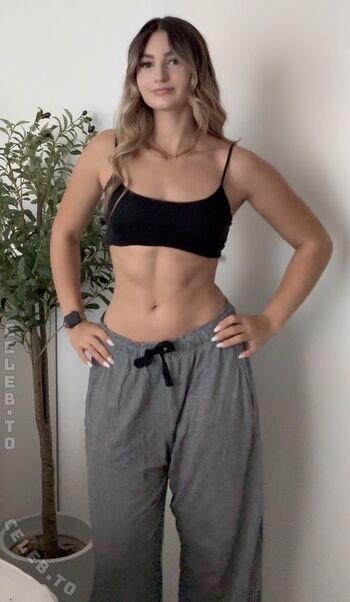 Lisaamarie e leaked private photo uncensored HD quality
