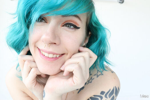 Little emo kitten page leaked private photo uncensored HD quality