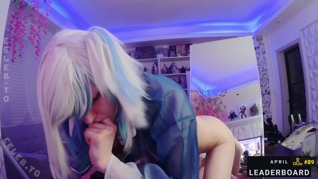 Little emo kitten page leaked private photo uncensored HD quality