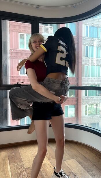 Little emo kitten leaked private photo uncensored HD quality