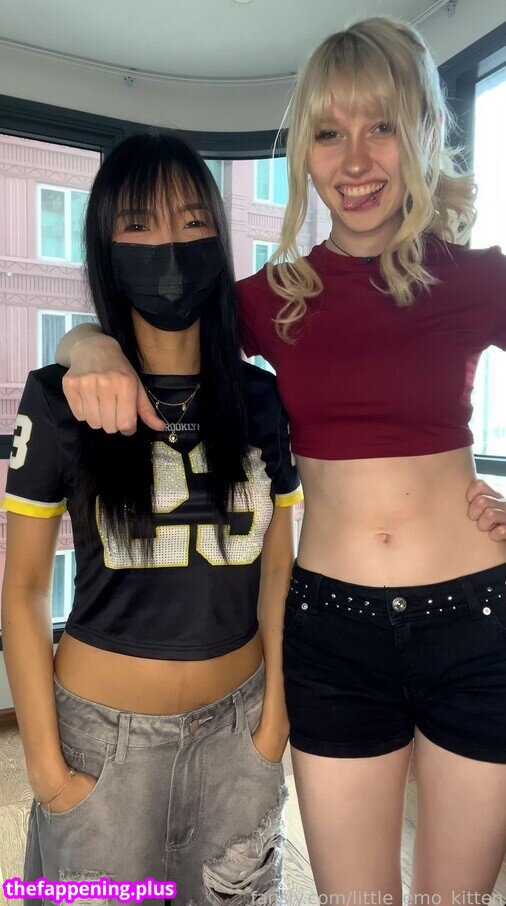 Page/ leaked private photo uncensored HD quality