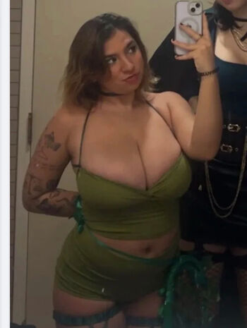 Liv tanoory page leaked private photo uncensored HD quality