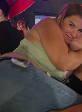 Liv tanoory leaked private photo uncensored HD quality