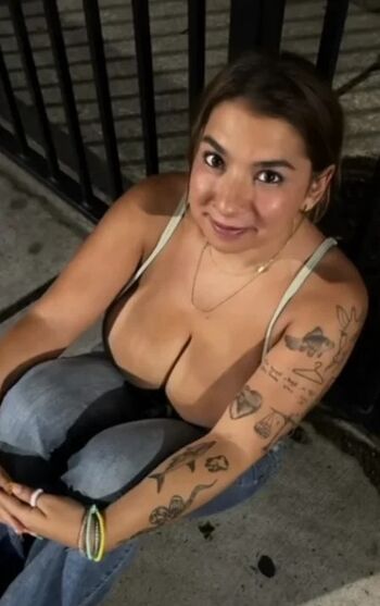 Liv tanoory leaked private photo uncensored HD quality