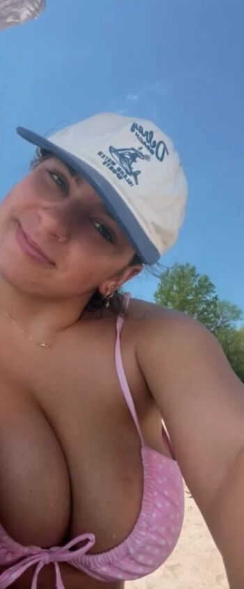 Liv tanoory leaked private photo uncensored HD quality