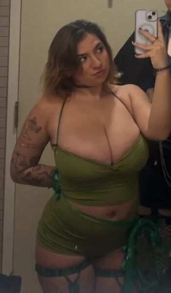 Liv tanoory leaked private photo uncensored HD quality