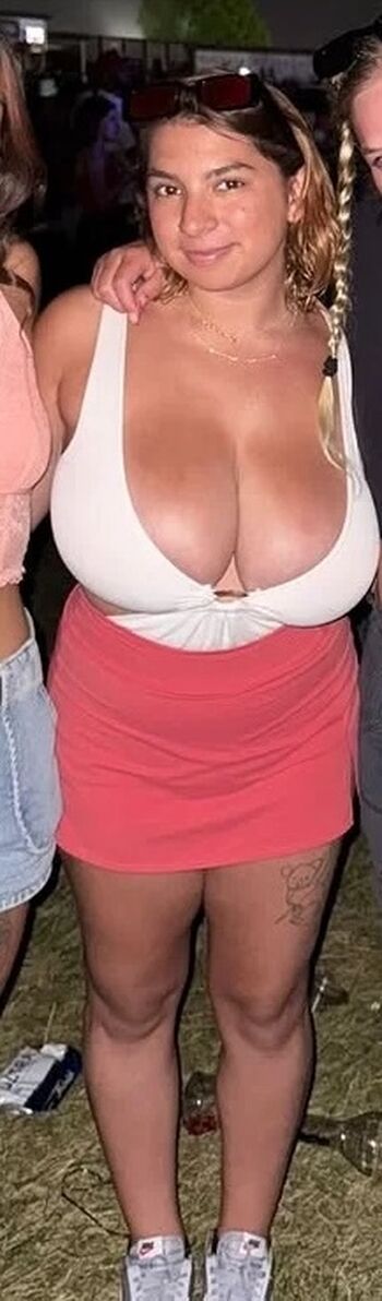 Liv tanoory leaked private photo uncensored HD quality