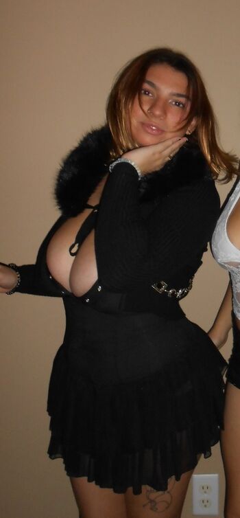 Liv tanoory leaked private photo uncensored HD quality