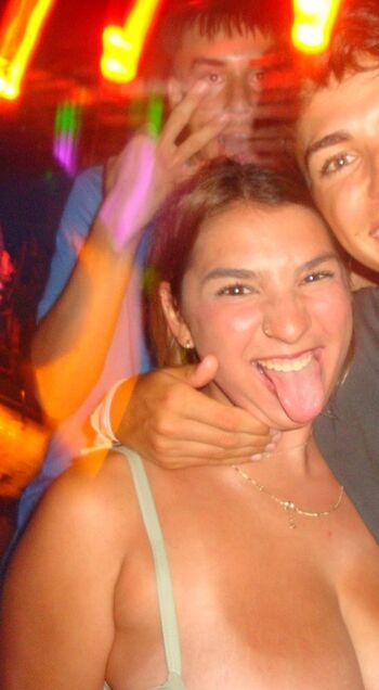 Liv tanoory leaked private photo uncensored HD quality