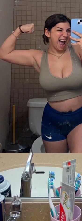 Liv tanoory leaked private photo uncensored HD quality