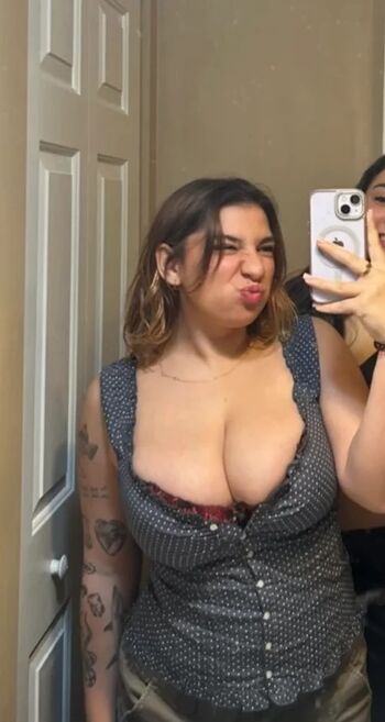 Liv tanoory leaked private photo uncensored HD quality