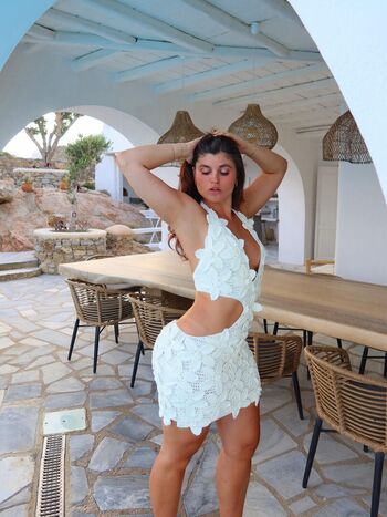 Livefitelle leaked private photo uncensored HD quality
