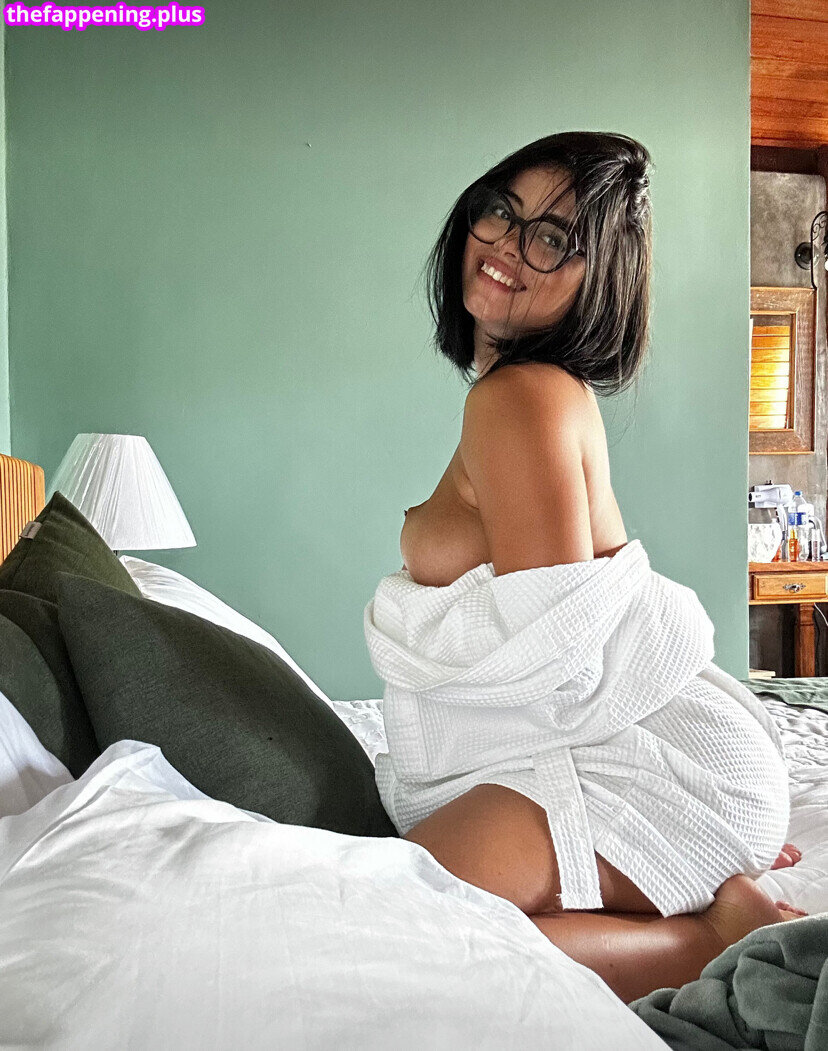 Page/ leaked private photo uncensored HD quality