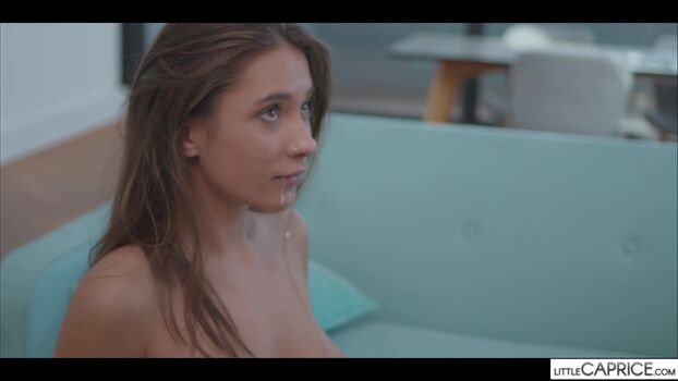 Liya silver  page leaked private photo uncensored HD quality