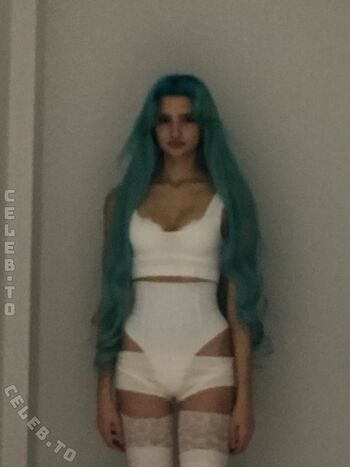 Liza anokhina page leaked private photo uncensored HD quality