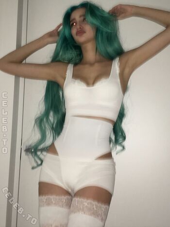 Liza anokhina page leaked private photo uncensored HD quality