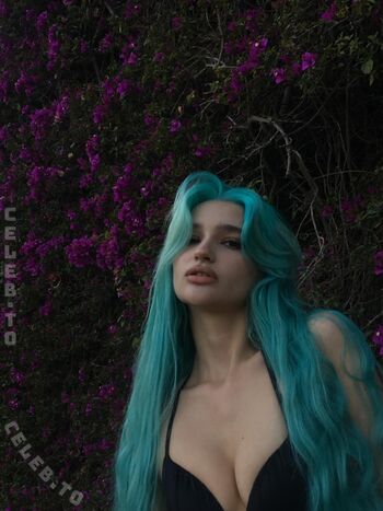 Liza anokhina page leaked private photo uncensored HD quality