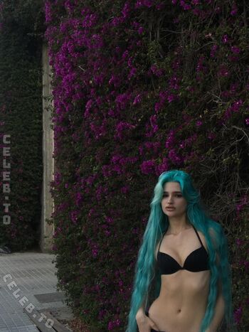 Liza anokhina page leaked private photo uncensored HD quality