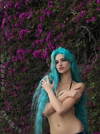 Liza anokhina page leaked private photo uncensored HD quality