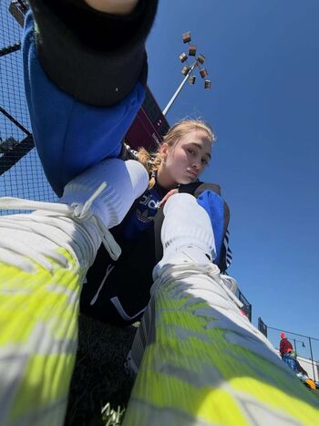 Lizzy greene  page leaked private photo uncensored HD quality