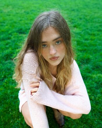 Lizzy greene leaked private photo uncensored HD quality