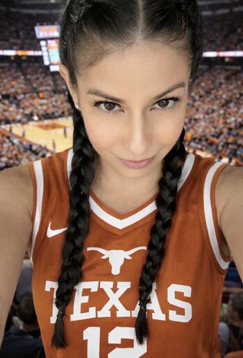 Lolabrea leaked private photo uncensored HD quality