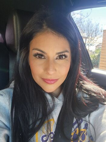 Lolabrea leaked private photo uncensored HD quality