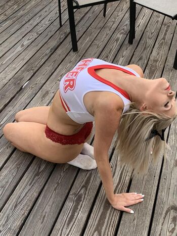 Lolli lox leaked private photo uncensored HD quality