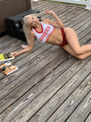 Lolli lox leaked private photo uncensored HD quality