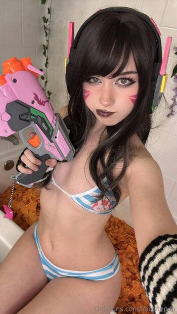 Loopziepop  page leaked private photo uncensored HD quality