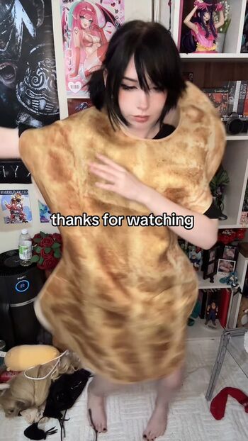 Loopziepop  page leaked private photo uncensored HD quality